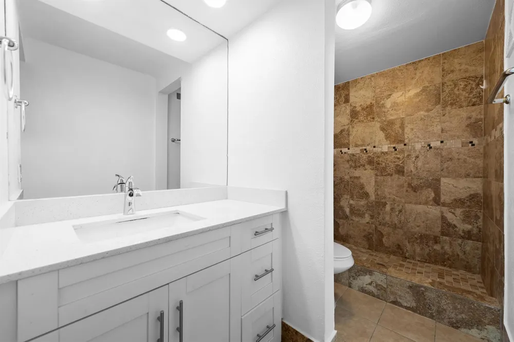 1517 Fairway Road Pembroke Pines, FL 33026