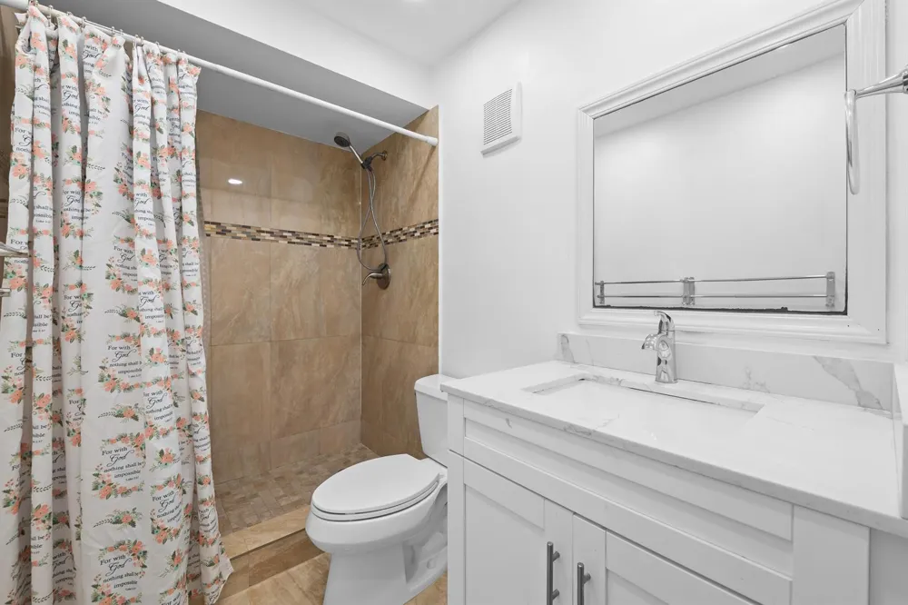 1517 Fairway Road Pembroke Pines, FL 33026