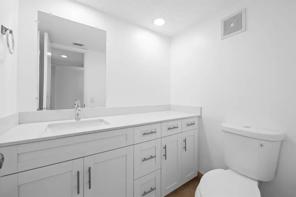 1517 Fairway Road Pembroke Pines, FL 33026
