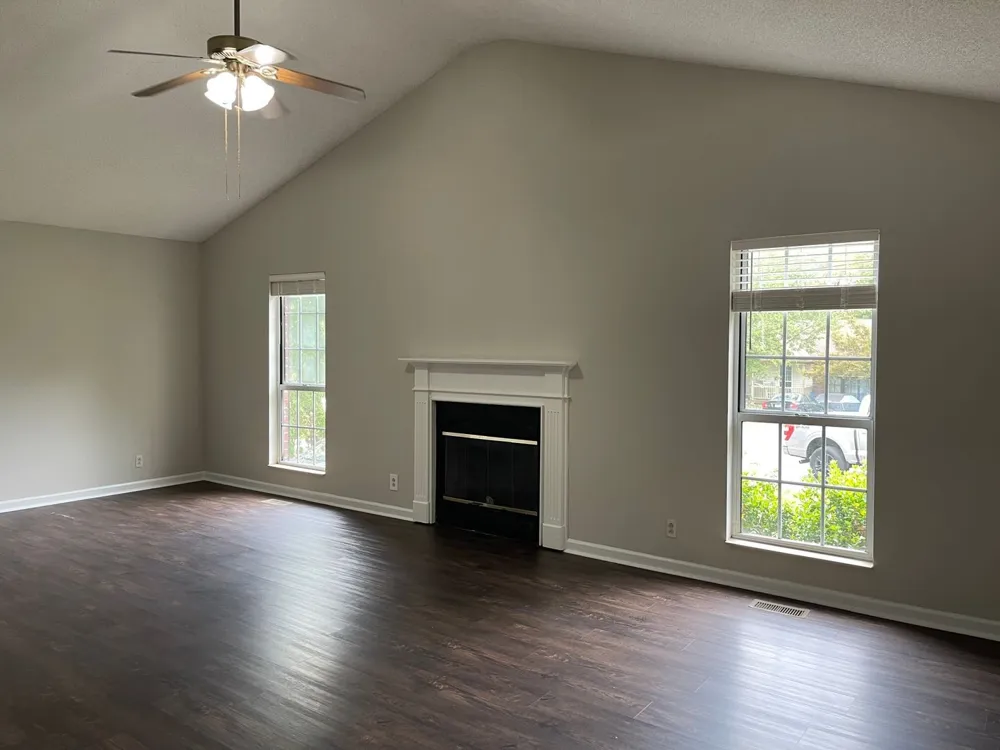 1812 Barnwell Ct Hermitage, TN 37076