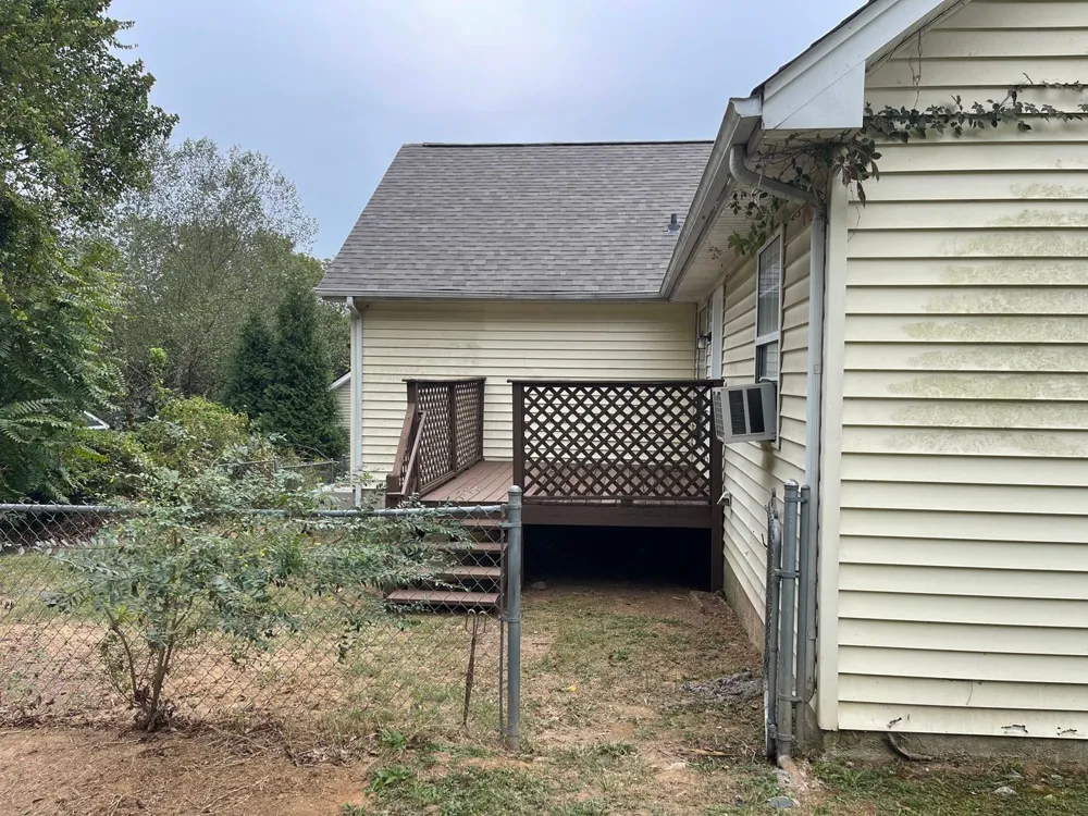 1812 Barnwell Ct Hermitage, TN 37076