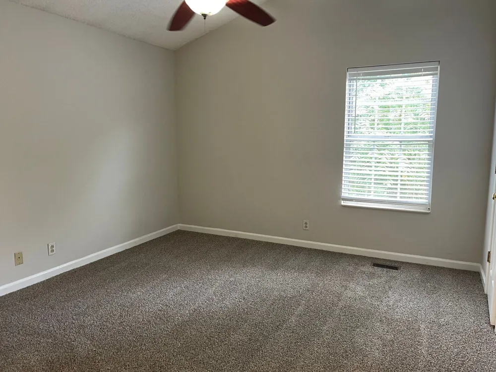 1812 Barnwell Ct Hermitage, TN 37076