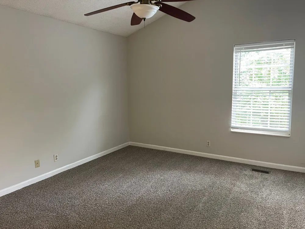 1812 Barnwell Ct Hermitage, TN 37076