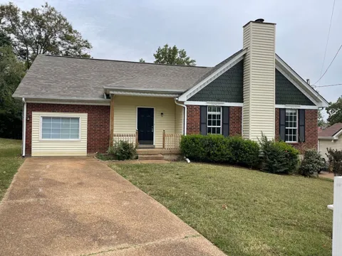 1812 Barnwell Ct