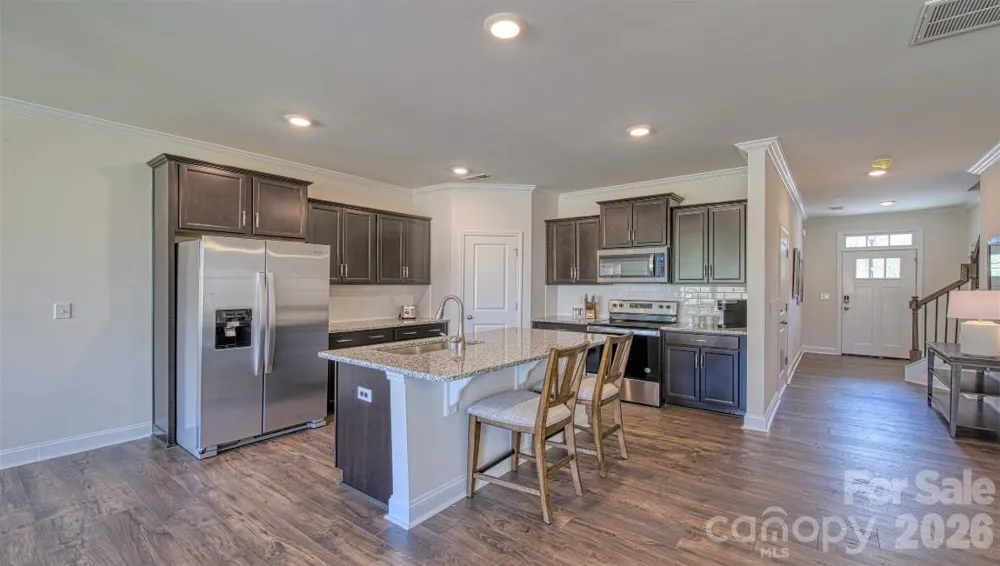 50 Creekview Road Hendersonville, NC 28792