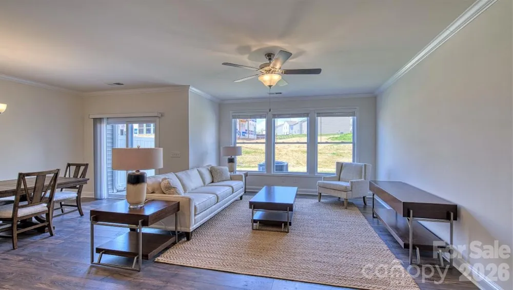 50 Creekview Road Hendersonville, NC 28792