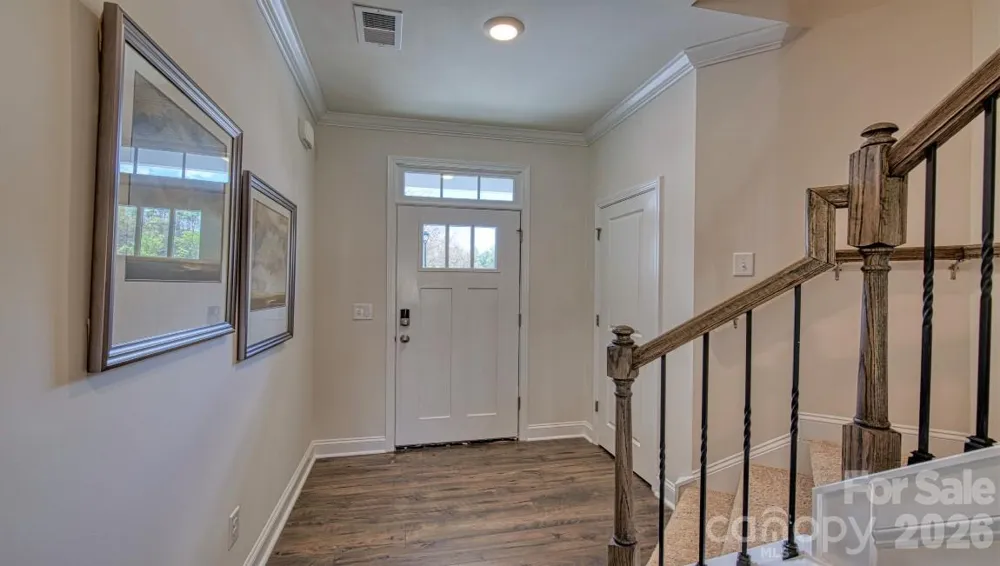 50 Creekview Road Hendersonville, NC 28792
