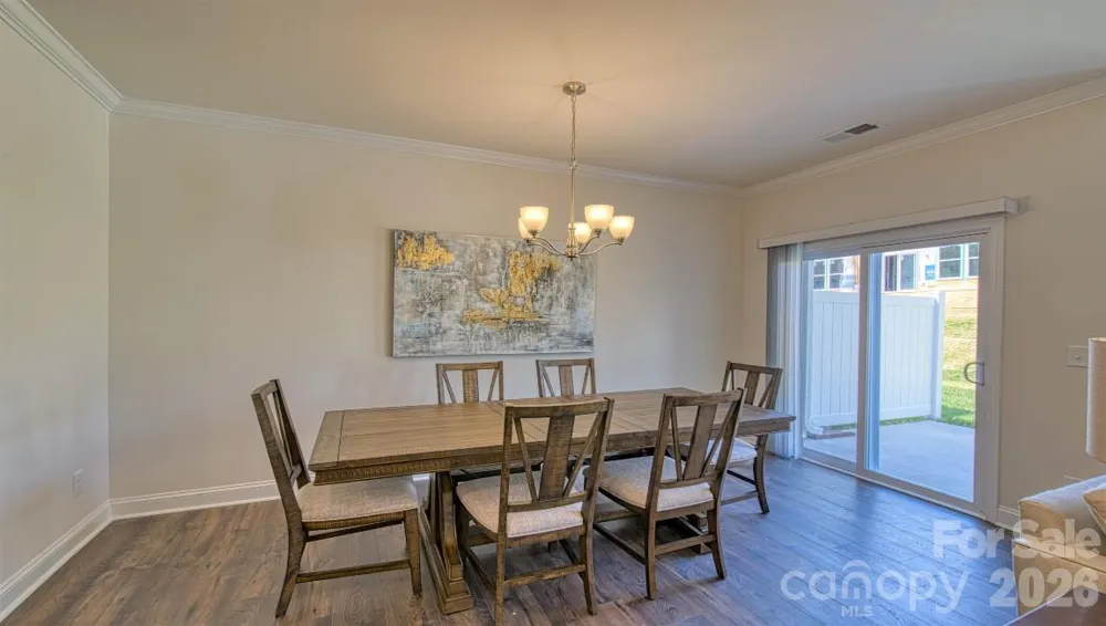 50 Creekview Road Hendersonville, NC 28792