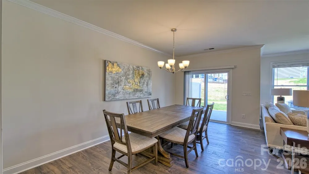 50 Creekview Road Hendersonville, NC 28792