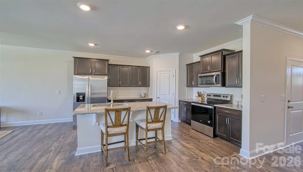 50 Creekview Road Hendersonville, NC 28792