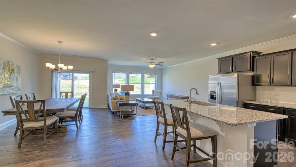 50 Creekview Road Hendersonville, NC 28792