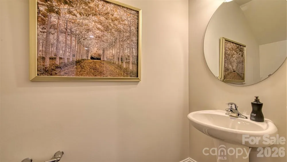 50 Creekview Road Hendersonville, NC 28792