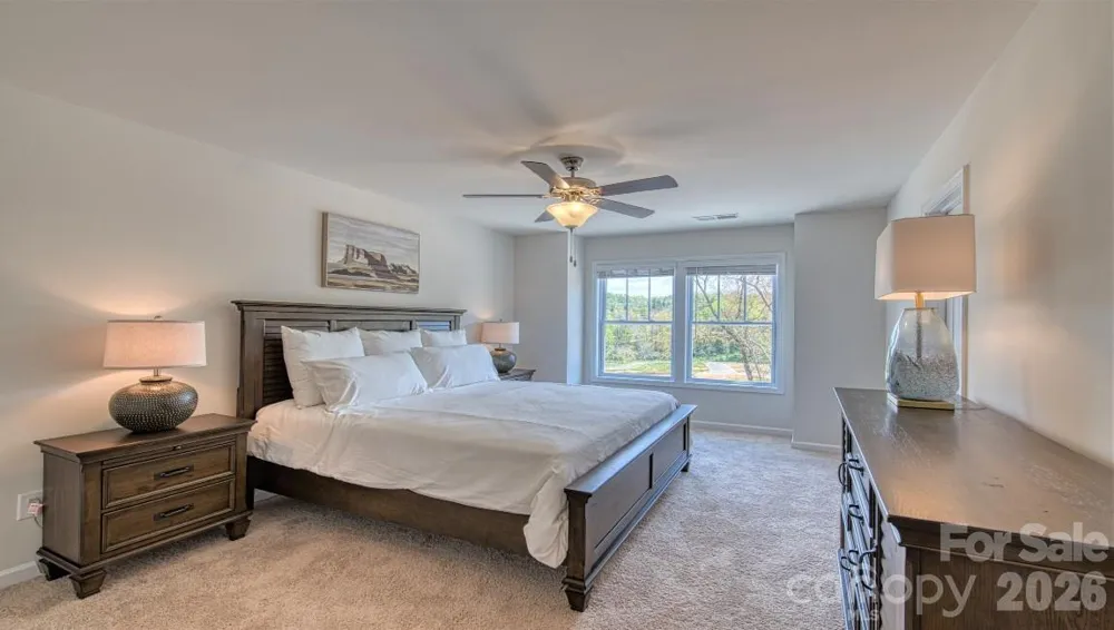 50 Creekview Road Hendersonville, NC 28792