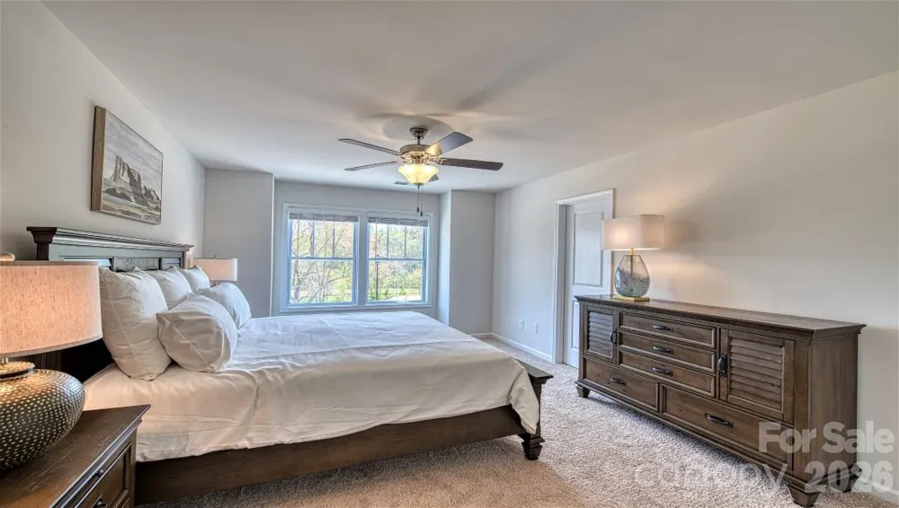 50 Creekview Road Hendersonville, NC 28792