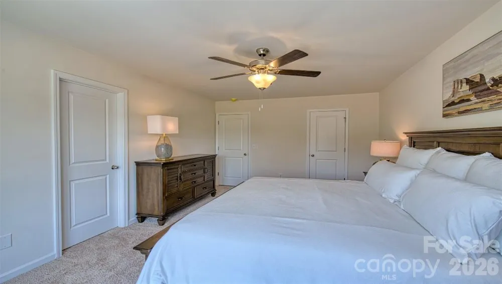 50 Creekview Road Hendersonville, NC 28792