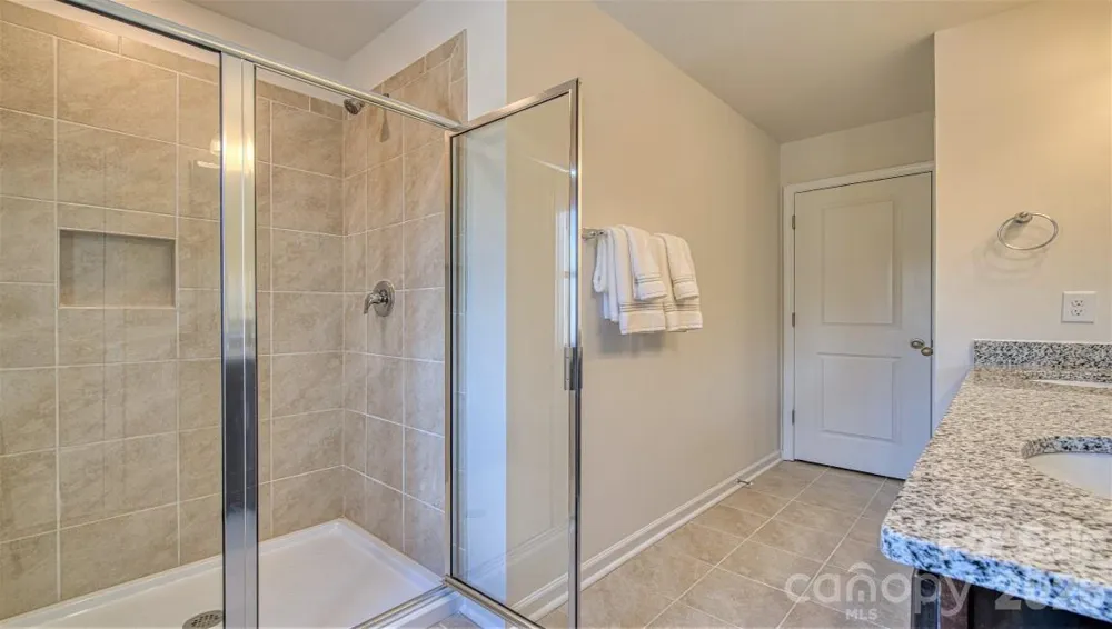 50 Creekview Road Hendersonville, NC 28792