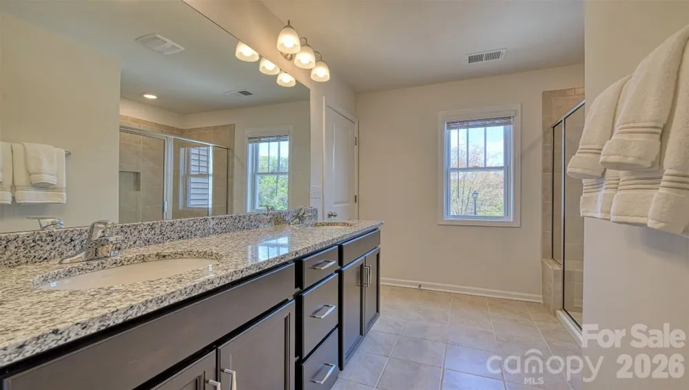 50 Creekview Road Hendersonville, NC 28792