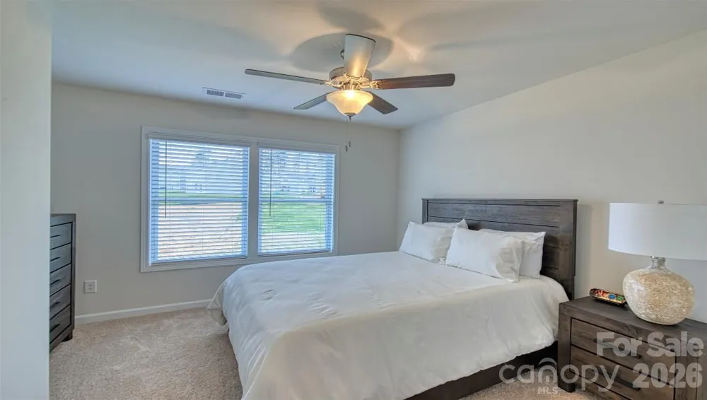 50 Creekview Road Hendersonville, NC 28792