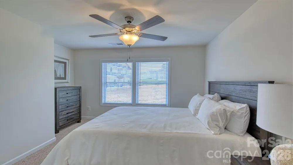 50 Creekview Road Hendersonville, NC 28792
