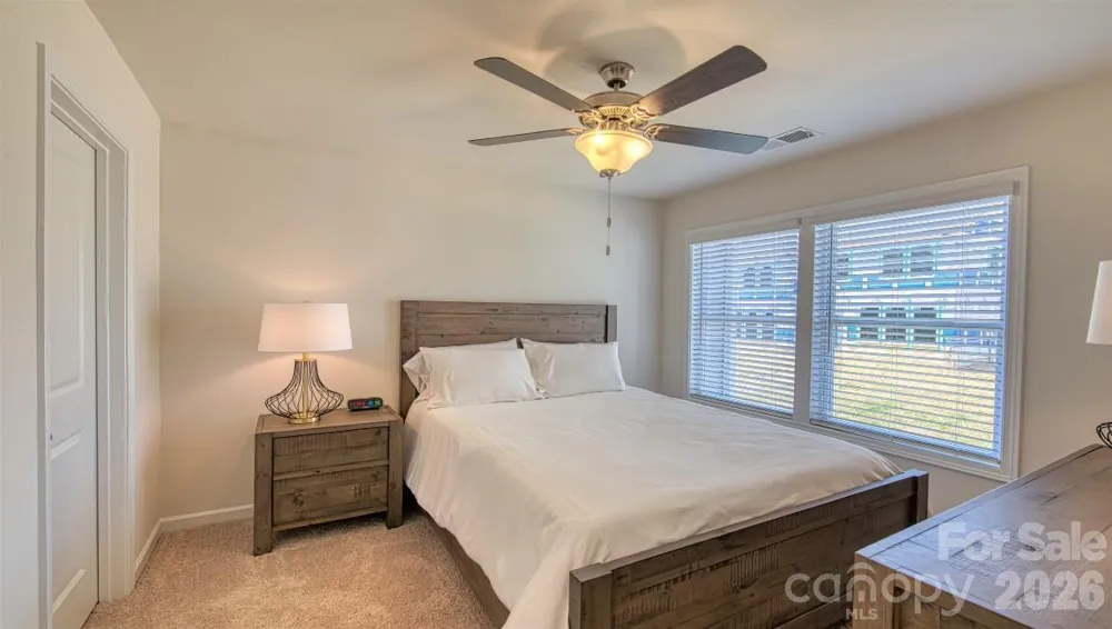 50 Creekview Road Hendersonville, NC 28792