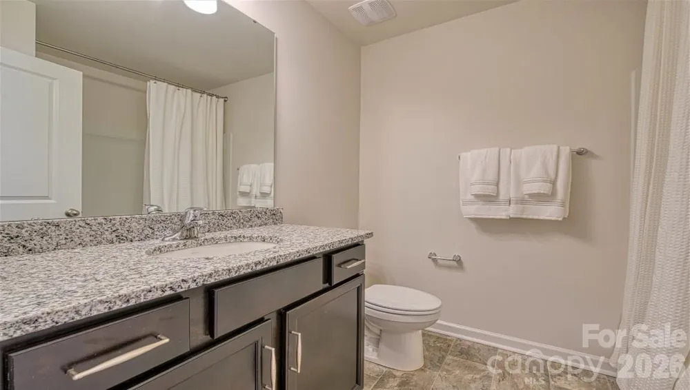 50 Creekview Road Hendersonville, NC 28792