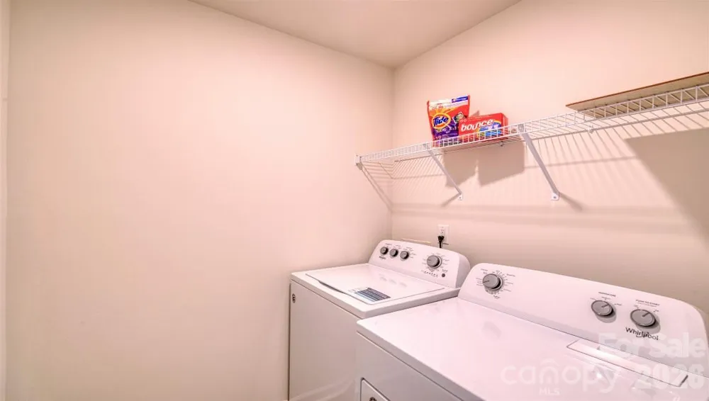 50 Creekview Road Hendersonville, NC 28792