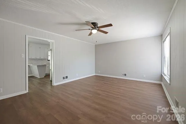 100 Piedmont Drive Kannapolis, NC 28081