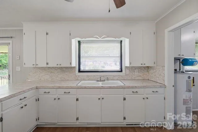 100 Piedmont Drive Kannapolis, NC 28081