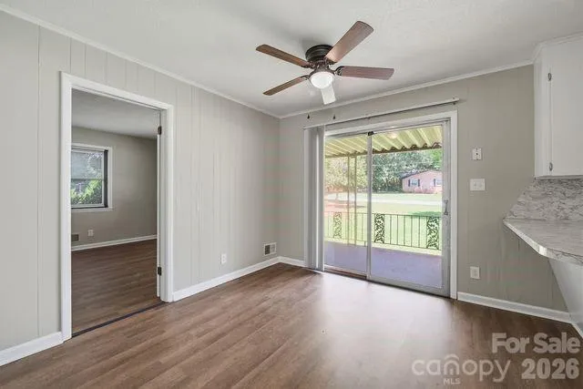 100 Piedmont Drive Kannapolis, NC 28081