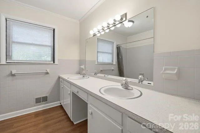 100 Piedmont Drive Kannapolis, NC 28081