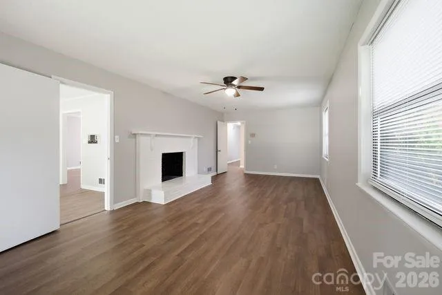 100 Piedmont Drive Kannapolis, NC 28081