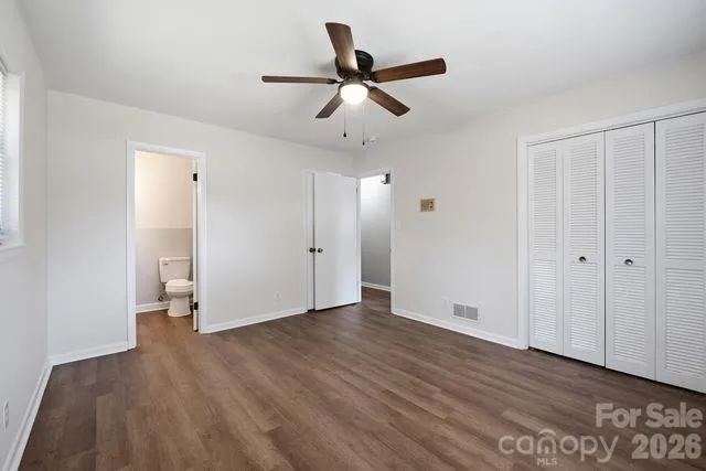 100 Piedmont Drive Kannapolis, NC 28081