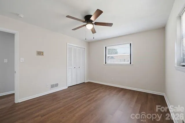 100 Piedmont Drive Kannapolis, NC 28081