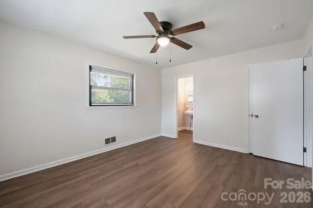 100 Piedmont Drive Kannapolis, NC 28081