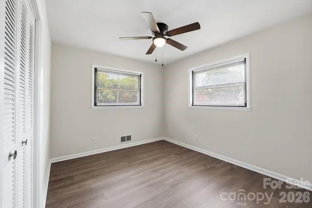 100 Piedmont Drive Kannapolis, NC 28081