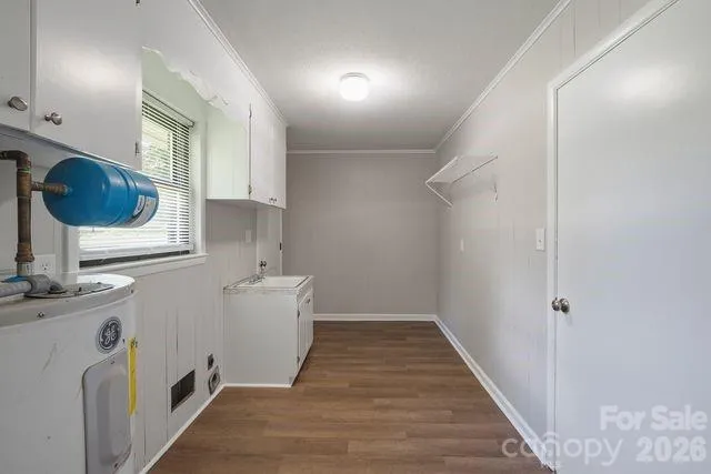 100 Piedmont Drive Kannapolis, NC 28081