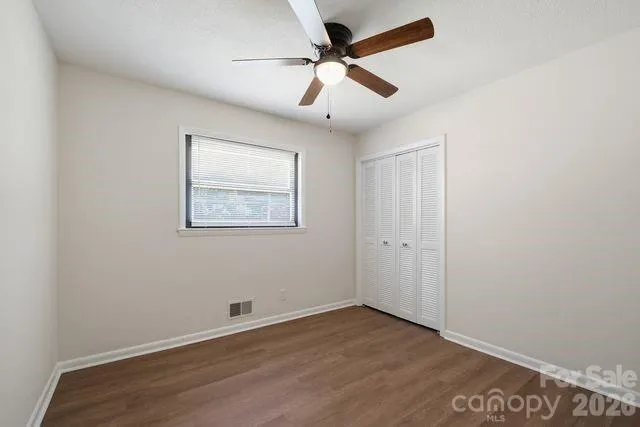 100 Piedmont Drive Kannapolis, NC 28081