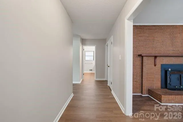 100 Piedmont Drive Kannapolis, NC 28081