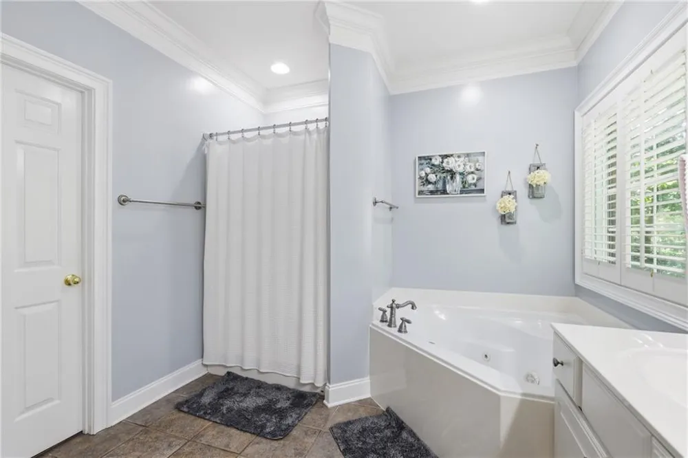 287 Laurel Place Drive Cornelia, GA 30531