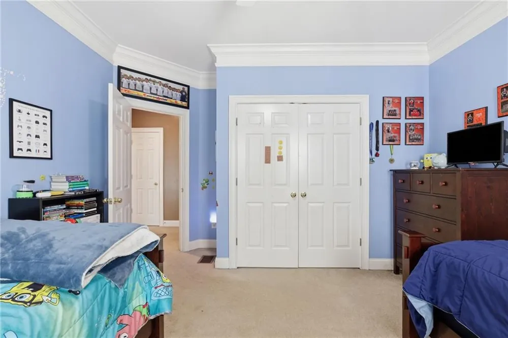 287 Laurel Place Drive Cornelia, GA 30531