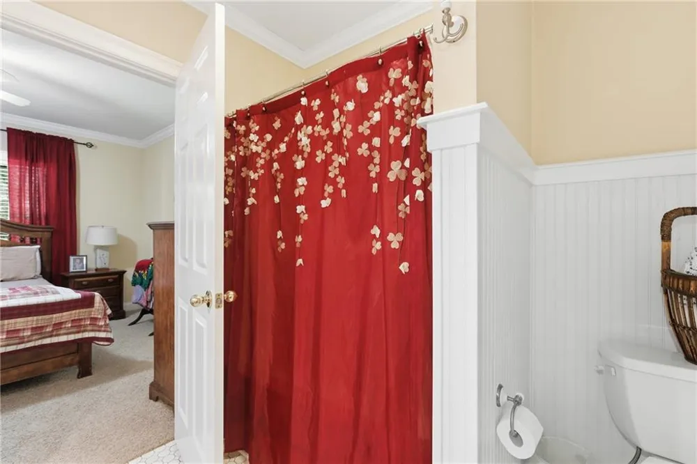 287 Laurel Place Drive Cornelia, GA 30531