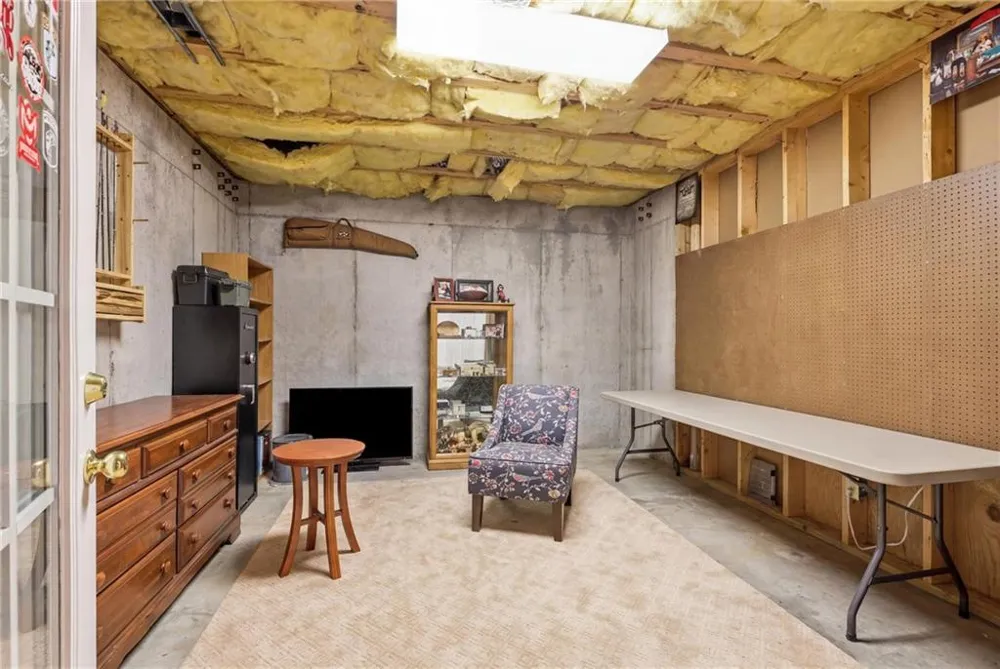 287 Laurel Place Drive Cornelia, GA 30531