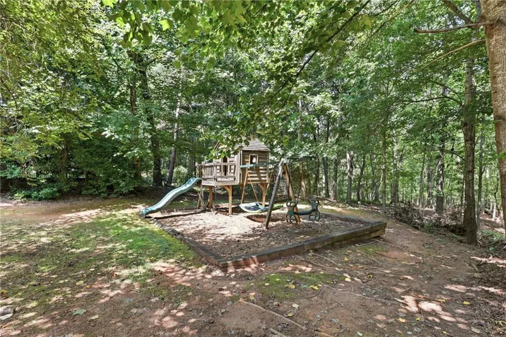 287 Laurel Place Drive Cornelia, GA 30531
