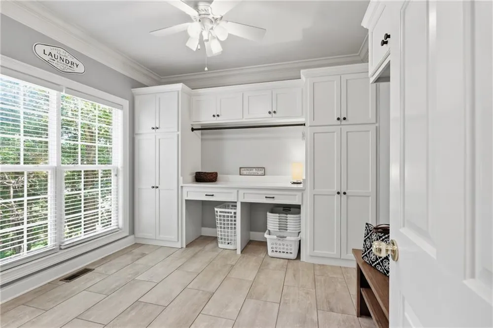 287 Laurel Place Drive Cornelia, GA 30531