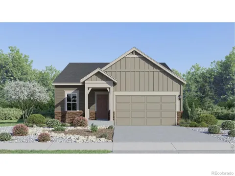 1756 Howling Drive