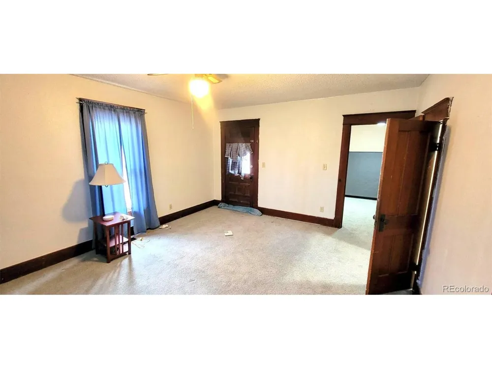 511 E Permenter Lamar, CO 81052