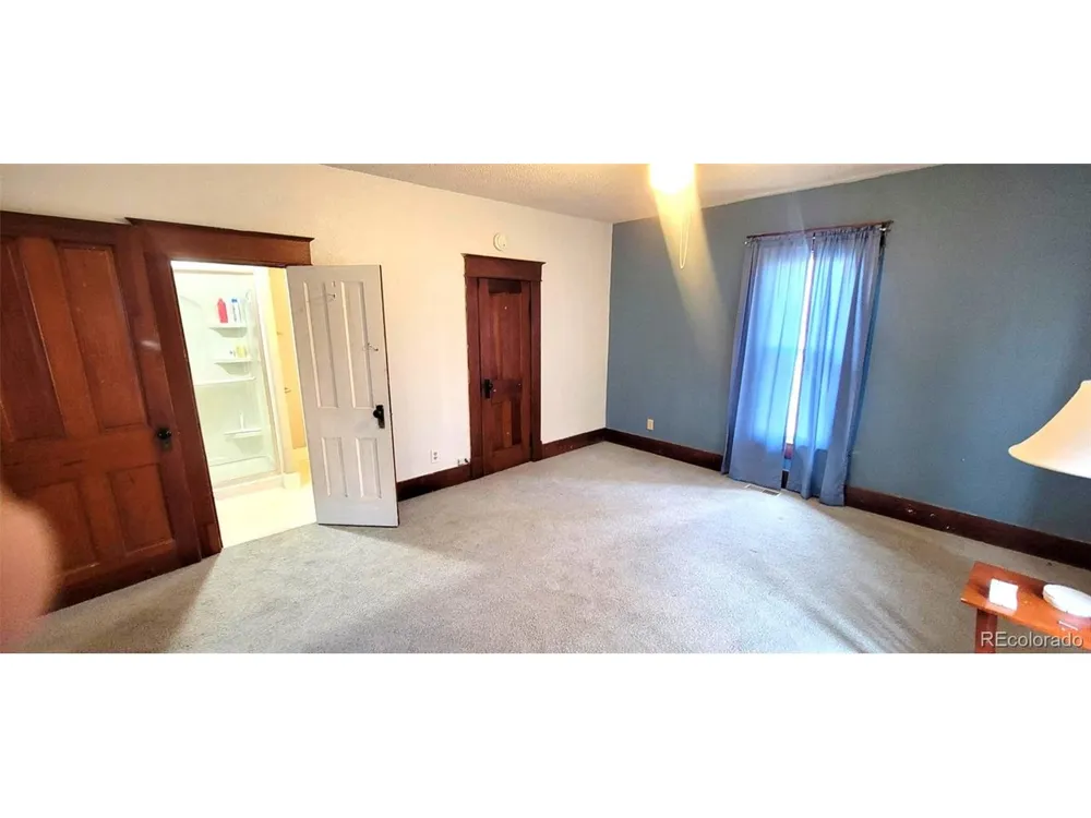 511 E Permenter Lamar, CO 81052