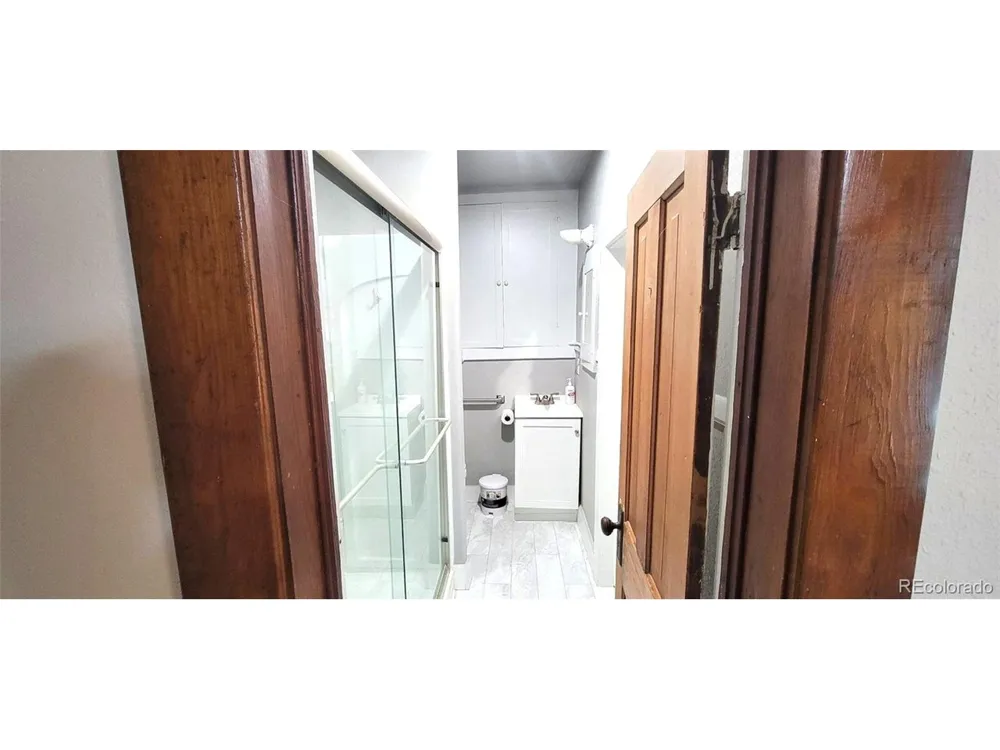 511 E Permenter Lamar, CO 81052