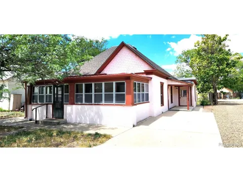 511 E Permenter