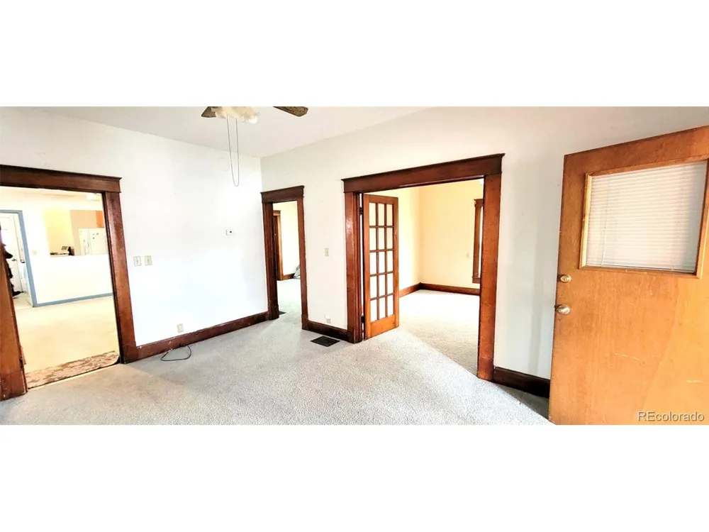 511 E Permenter Lamar, CO 81052
